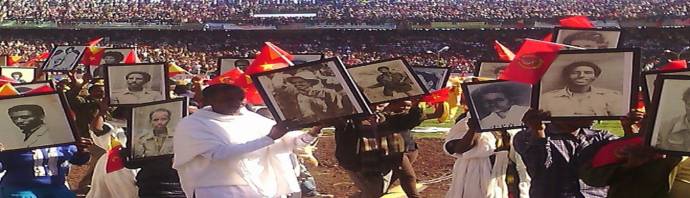 ለካቲት 11 እንትኽበር...